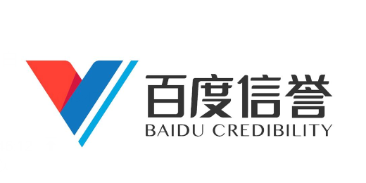 欧美国产一区二区三区激情无套|云南常态化转化高价值专利 640万元资金奖补落地